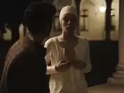 Eco Andriolo Ranzi - The New Pope (s01 e03, 2020)