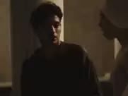 Eco Andriolo Ranzi - The New Pope (s01 e03, 2020)