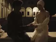 Eco Andriolo Ranzi - The New Pope (s01 e03, 2020)