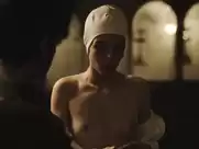 Eco Andriolo Ranzi - The New Pope (s01 e03, 2020)