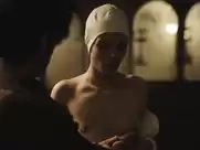 Eco Andriolo Ranzi - The New Pope (s01 e03, 2020)