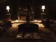 Chiara Mocci - The New Pope (s01 e06, 2020)