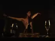 Chiara Mocci - The New Pope (s01 e06, 2020)