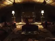 Chiara Mocci - The New Pope (s01 e06, 2020)