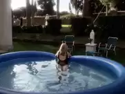 Ludivine Sagnier – The Young Pope (e04, 2016)