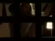 Ludivine Sagnier – The Young Pope (e04, 2016)