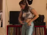 Edy Modica nude in High Maintenence