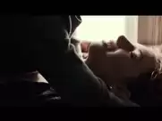 Maya Hawke nude in Human Capital (2020)