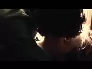 Maya Hawke nude in Human Capital (2020)