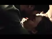 Maya Hawke nude in Human Capital (2020)