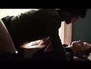 Maya Hawke nude in Human Capital (2020)