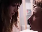 Ana de Armas nude in The Night Clerk (2020)