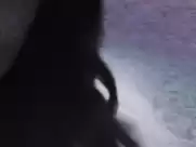 Ana de Armas nude in The Night Clerk (2020)