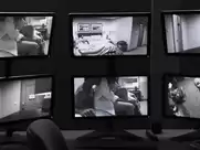 Ana de Armas nude in The Night Clerk (2020)