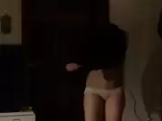 Eva Löbau - Tatort - Ich hab im Traum geweinet (2020)