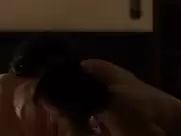 Eva Löbau - Tatort - Ich hab im Traum geweinet (2020)