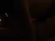 Eva Löbau - Tatort - Ich hab im Traum geweinet (2020)