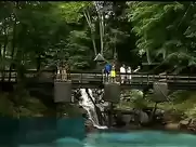 Anna Gilligan - Good Day America