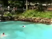 Anna Gilligan - Good Day America