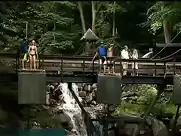 Anna Gilligan - Good Day America