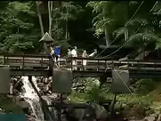 Anna Gilligan - Good Day America