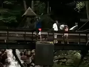 Anna Gilligan - Good Day America