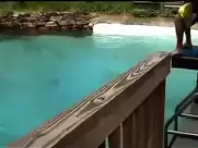 Anna Gilligan - Good Day America