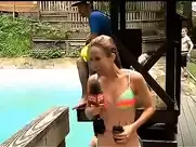 Anna Gilligan - Good Day America