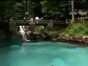 Anna Gilligan - Good Day America