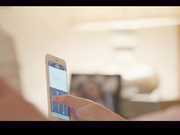 The Sex Life (2019) Explicit Masturbation and Squirting - Celebs ...