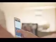 The Sex Life (2019) Explicit Masturbation and Squirting