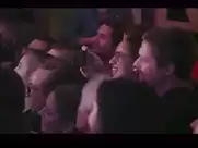 The Sex Life (2019) Explicit Masturbation and Squirting