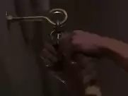 Dana Delany, Paul Mercurio - Exit to Eden (1994)