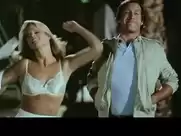 Christoe Brinley - Vacation (1983)