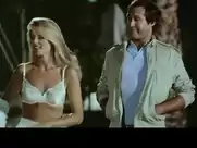 Christoe Brinley - Vacation (1983)