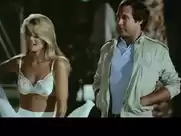 Christoe Brinley - Vacation (1983)