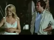 Christoe Brinley - Vacation (1983)