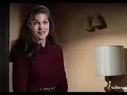 Angela Aames in  ...All The Marbles