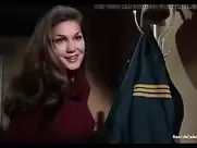 Angela Aames in  ...All The Marbles