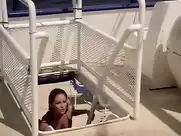 Cheryl Ladd, Jaclyn Smith - Charlie's Angels (1977)