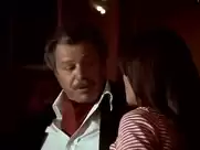 Cheryl Ladd, Jaclyn Smith - Charlie's Angels (1977)