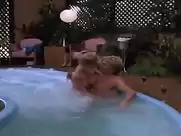 Hope Marie Carlton - Picasso Trigger (1988)