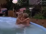 Hope Marie Carlton - Picasso Trigger (1988)