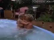 Hope Marie Carlton - Picasso Trigger (1988)