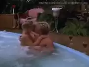 Hope Marie Carlton - Picasso Trigger (1988)