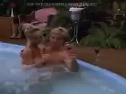 Hope Marie Carlton - Picasso Trigger (1988)