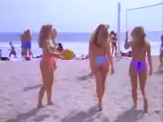 Kelly Pakard - Baywatch: The Trophy (1991)