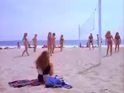 Kelly Pakard - Baywatch: The Trophy (1991)