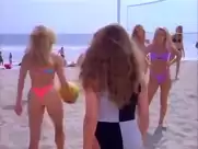 Kelly Pakard - Baywatch: The Trophy (1991)