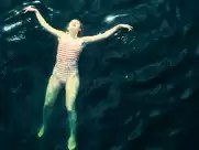 Elle Fanning - All the Bright Places (2020)